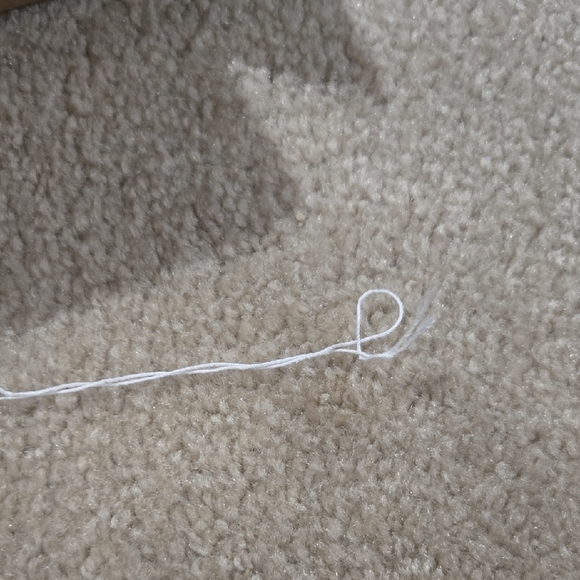 Box of Paper Tags - Picture 4 of 7